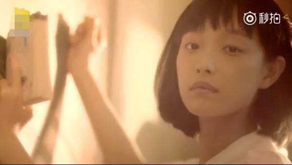 这7位奔三女星演学生妹 郑爽谭松韵最青春大S有点一言难尽