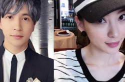 薛之谦老婆是谁 薛之谦老婆个人资料曝光