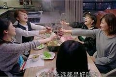 杨幂赵丽颖或客串欢乐颂3 这小花演第六美杨紫一
