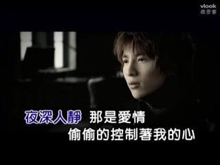 薛之谦节目喊话抛弃他的前女友 3个字让粉丝拍手叫好