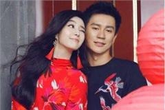 范冰冰护李晨疑指插刀是造谣 时隔5年印小天把大