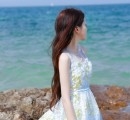 青春究竟有多美？这些减龄的裙子告诉你