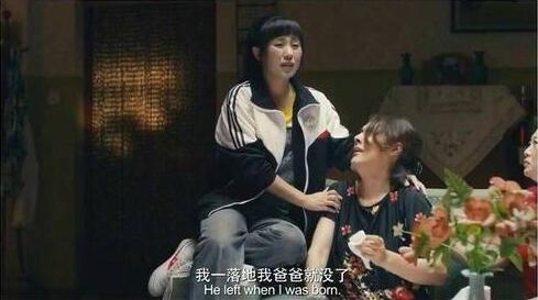 国产剧那些笑死人不偿命的台词 最后一部绝了看一次笑一次
