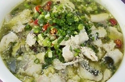 川菜家常菜的做法 五道美食满足你的味蕾