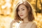 3万狂粉挤进唐古酷狗直播间，经典曲目被点爆