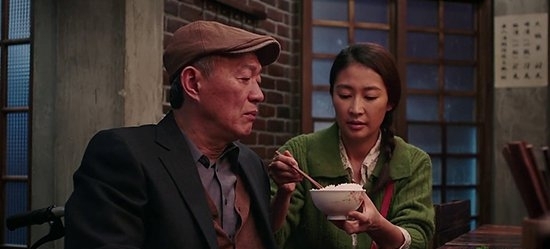金士杰