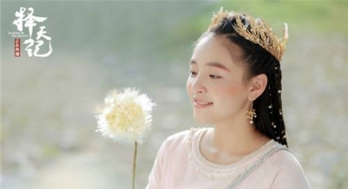 　吴倩的基本信息