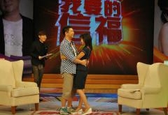 刘天佐方慧是什么关系？ 方慧个人资料曝光