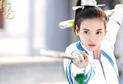 演员尤靖茹演过的电视剧？ 尤靖茹演过的电影盘