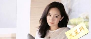 《欢乐颂三》什么时候播出