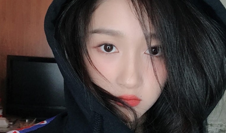 奔跑吧關曉彤是哪一期