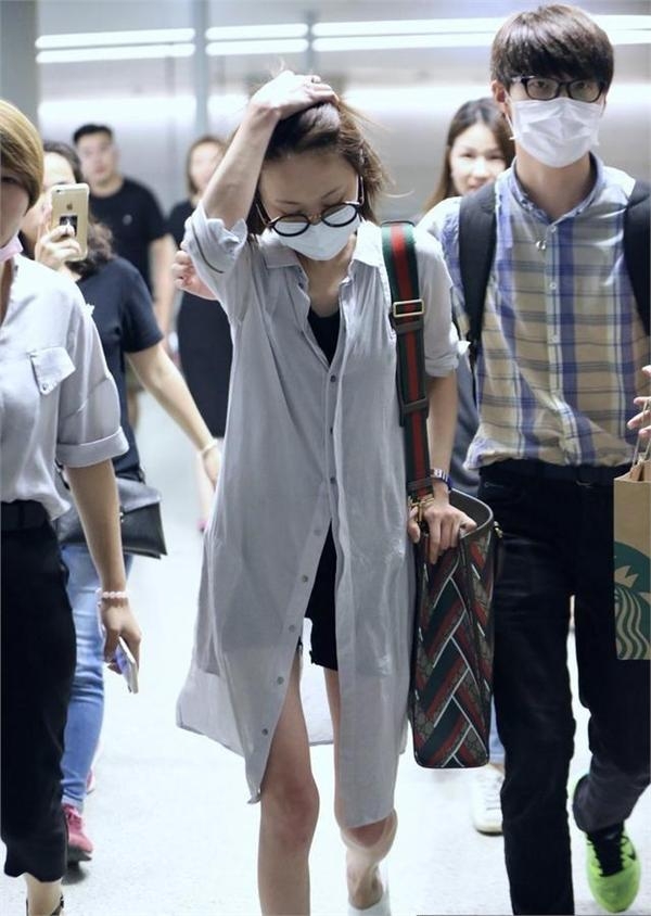 郑爽要带助理出道?她俩助理竟在夏至未至饰演了这角色