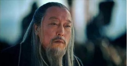 《军师联盟》即将开播