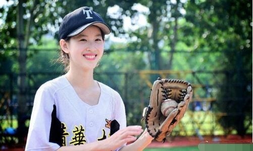奶茶妹妹英语六级成绩541分是真学霸 阅读203分太厉害了