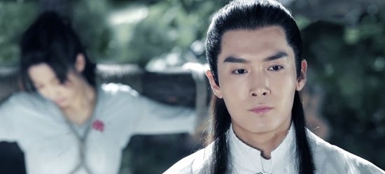 凌云晟仑