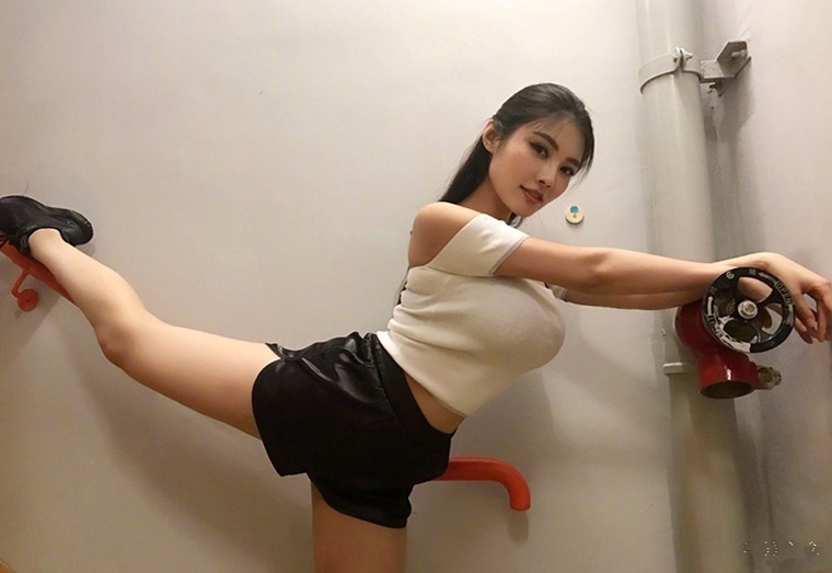 黑粉诅咒徐冬冬乳腺癌