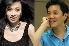 那英曾问蔡国庆当年没选她后悔吗？对方一句话