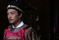 富大龙主演的电视剧有哪些 富大龙演过的电影盘