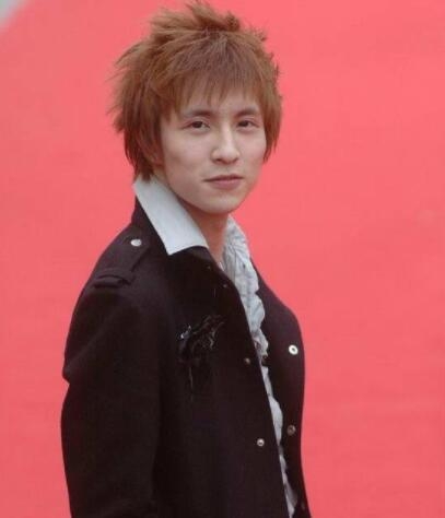  薛之谦前女友经纪人回应了一段话 不难听却把薛之谦秒成渣 