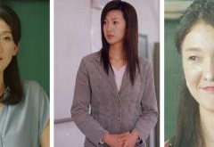 夏至未至闻人老师的结局如何?闻人老师扮演者个