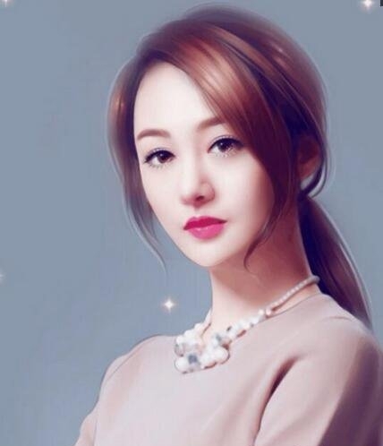 明星的高考成绩盘点