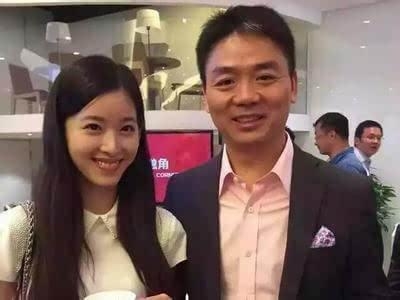 奶茶妹妹英语六级成绩541分是真学霸 阅读203分太厉害了