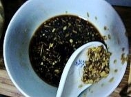 姜汁腐竹拌芹菜的做法步骤7