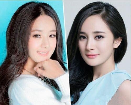 杨幂赵丽颖将客串欢乐颂3 这小花演第6美杨紫一句话让人揪心