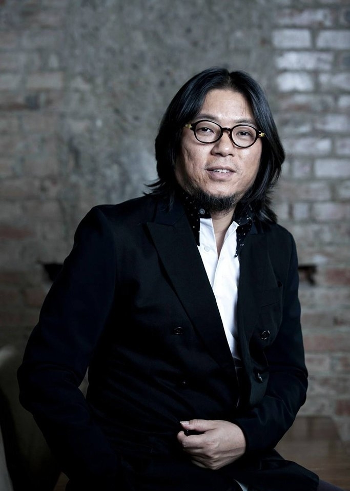 高晓松押中高考题