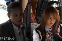 广电总局出新规未删减节目不得播出 芒果台这回