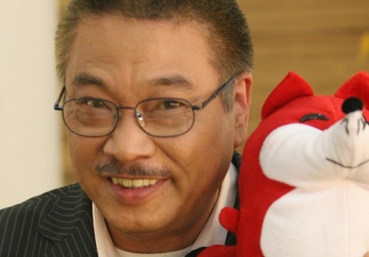 揭秘8大明星借钱度日