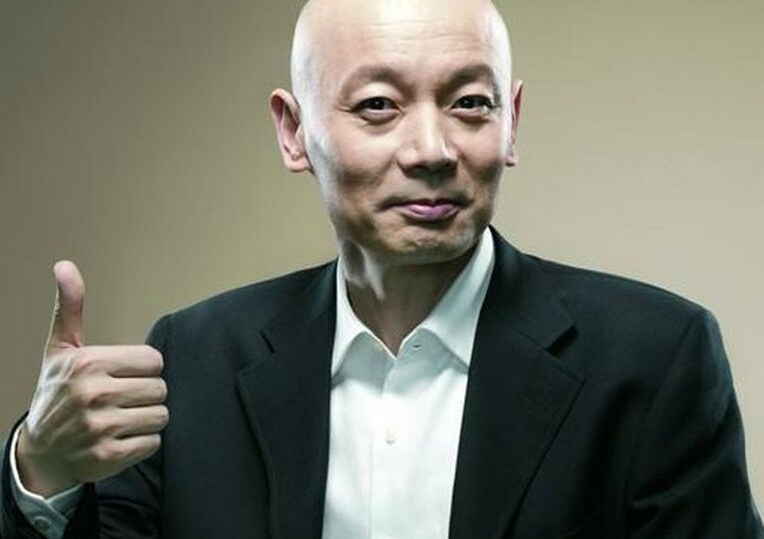 葛优对邋遢的她宠了三十年