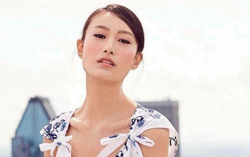 陈冠希女儿是秦舒培生的吗 陈冠希秦舒培什么时候结婚了