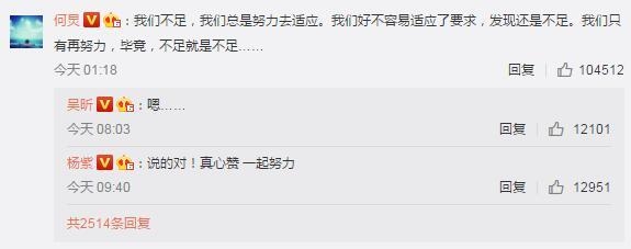 深夜食堂评分跌至2.3 就算姑父赵又廷狂飙演技也无力回天
