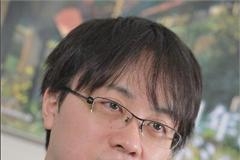 你的名字。导演新海诚被曝出轨搞不伦恋 网友以