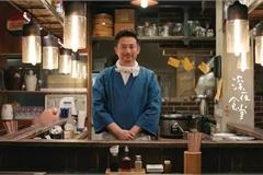 深夜食堂评分2.4吴昕演出鬼片既视感 神算子黄磊