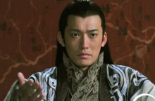 论三国家族战力哪家强：唯有东吴孙家父子