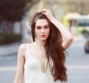 150-160cm女生的自白，万能的穿搭公式不扎心