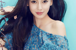 Angelababy正式回归“伐木累” 两女即将带队开撕