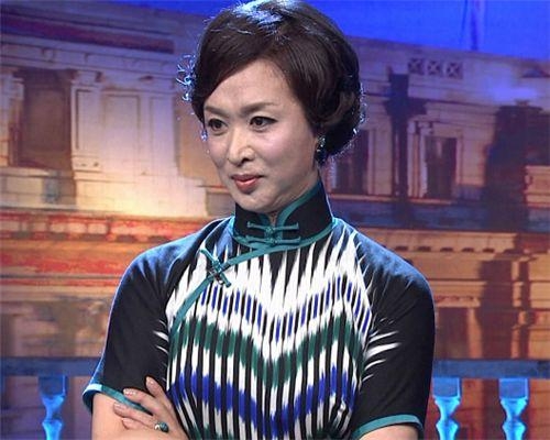 霍建华林心如动真格把宋祖德告上法庭太霸气 杨幂金星都被他咬
