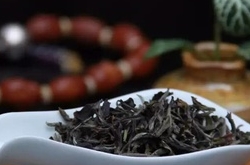 夏天喝白茶，暑气不找茬!