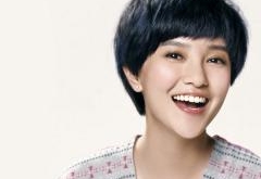 小时代捧红了郭采洁？盘点郭采洁主演的电影作
