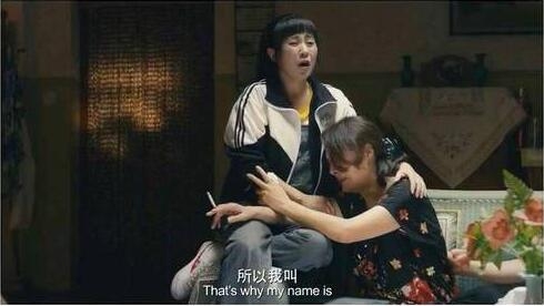 国产剧那些笑死人不偿命的台词 最后一部绝了看一次笑一次