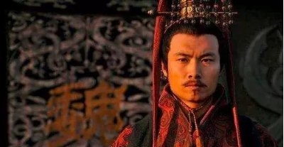 《军师联盟》即将开播
