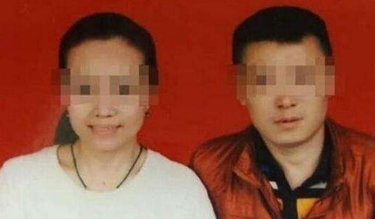 冒充乾隆诈骗富婆