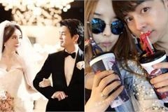 韩国第一变性人河莉秀离婚被骂惨 前夫这样评价