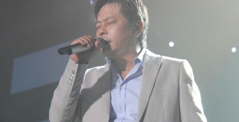 王杰被谁下毒