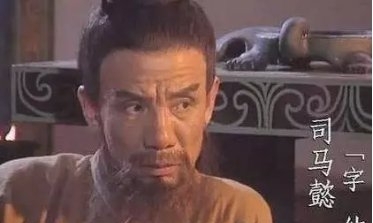 《军师联盟》即将开播