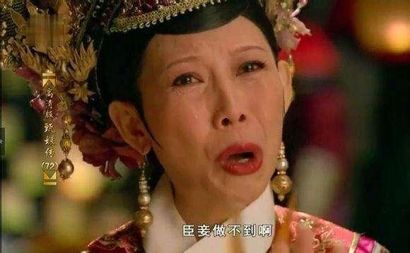 蔡少芬给女儿做的水母造型笑喷网友 感受到了来自女儿的绝望