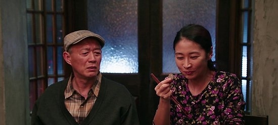 金士杰VS梁静